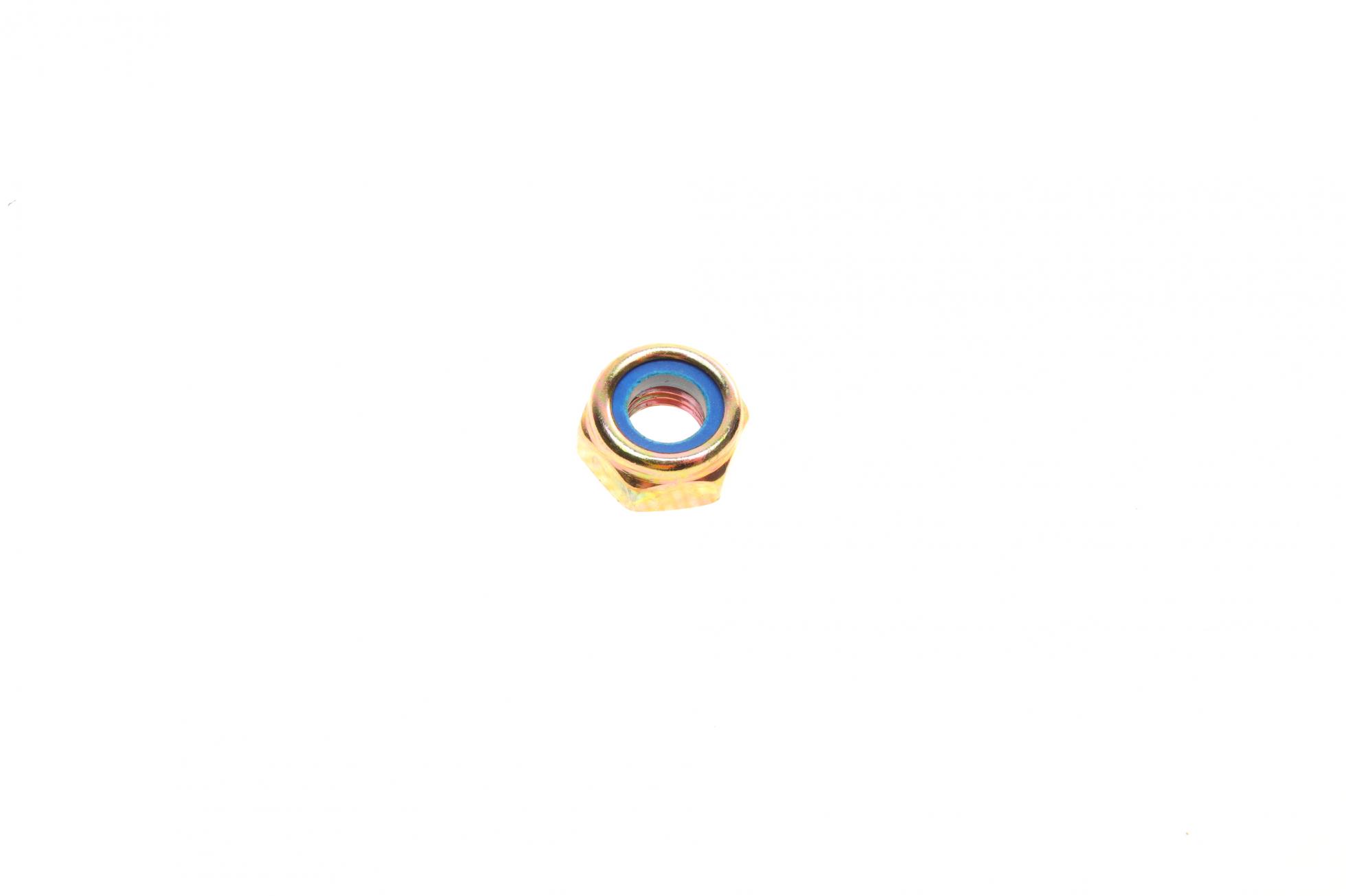 SSA10277 KAVO PARTS